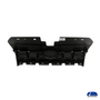 grade-radiador-ford-fiesta-rocam-2011-a-2014-preto-fipparts---1335655