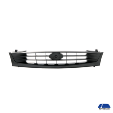 grade-radiador-ford-fiesta-street-2001-a-2007-preto-fipparts---1338999