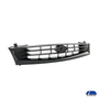 grade-radiador-ford-fiesta-street-2001-a-2007-preto-fipparts---1338999
