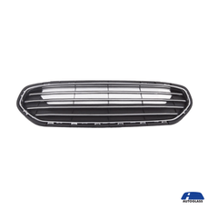 grade-radiador-ford-ka-2015-a-2018-preto-fipparts---1345852