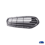 grade-radiador-ford-ka-2015-a-2018-preto-fipparts---1345852