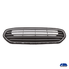 grade-radiador-ford-ka-2015-a-2018-preto-fipparts---1345872
