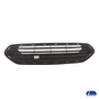 grade-radiador-ford-ka-2015-a-2018-preto-fipparts---1345872