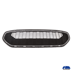 grade-radiador-ford-ka-2015-a-2018-preto-fipparts---1345812
