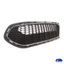 grade-radiador-ford-ka-2015-a-2018-preto-fipparts---1345812