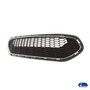 grade-radiador-ford-ka-2015-a-2018-preto-fipparts---1345812