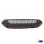 grade-radiador-ford-ka-2015-a-2018-preto-fipparts---1345812