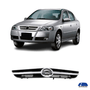 grade-radiador-astra-2003-a-2011-preto-fipparts---1343174