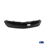grade-radiador-astra-2003-a-2011-preto-fipparts---1343174