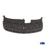 grade-radiador-celta-2012-a-2015-preto-fipparts---1343184
