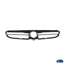 grade-radiador-corsa-classic-2000-a-2008-preto-fipparts---1345914