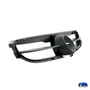 grade-radiador-corsa-classic-2000-a-2008-preto-fipparts---1345914