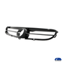 grade-radiador-corsa-classic-2000-a-2008-preto-fipparts---1345914