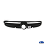 grade-radiador-corsa-classic-2000-a-2008-preto-fipparts---1345914