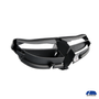 grade-radiador-corsa-classic-2000-a-2008-preto-fipparts---1345914