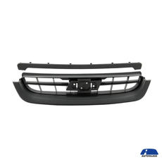 grade-radiador-corsa-classic-2008-a-2010-preto-inferior-superior-fipparts---1345507