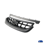 grade-radiador-corsa-classic-2008-a-2010-preto-inferior-superior-fipparts---1345507
