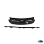 grade-radiador-corsa-classic-2008-a-2010-preto-inferior-superior-fipparts---1345507