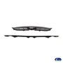 grade-radiador-corsa-classic-2008-a-2010-preto-inferior-superior-fipparts---1345507