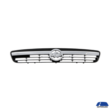 grade-radiador-corsa-ii-2008-a-2012-preto-fipparts---1345587