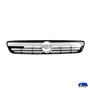 grade-radiador-corsa-ii-2008-a-2012-preto-fipparts---1345587
