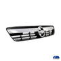 grade-radiador-corsa-ii-2008-a-2012-preto-fipparts---1345587