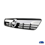 grade-radiador-corsa-ii-2008-a-2012-preto-fipparts---1345587