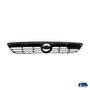 grade-radiador-corsa-ii-2008-a-2012-preto-fipparts---1345587