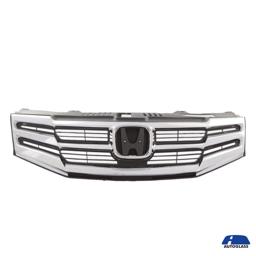 grade-radiador-honda-city-2013-a-2014-preto-fipparts---1345720