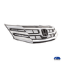 grade-radiador-honda-city-2013-a-2014-preto-fipparts---1345720