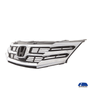 grade-radiador-honda-city-2013-a-2014-preto-fipparts---1345720