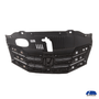 grade-radiador-honda-city-2013-a-2014-preto-fipparts---1345720