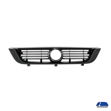 grade-radiador-vectra-97-a-2005-preto-fipparts---1345710