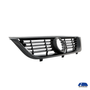 grade-radiador-vectra-97-a-2005-preto-fipparts---1345710