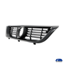 grade-radiador-vectra-97-a-2005-preto-fipparts---1345710