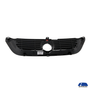 grade-radiador-vectra-97-a-2005-preto-fipparts---1345710