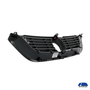 grade-radiador-vectra-97-a-2005-preto-fipparts---1345710