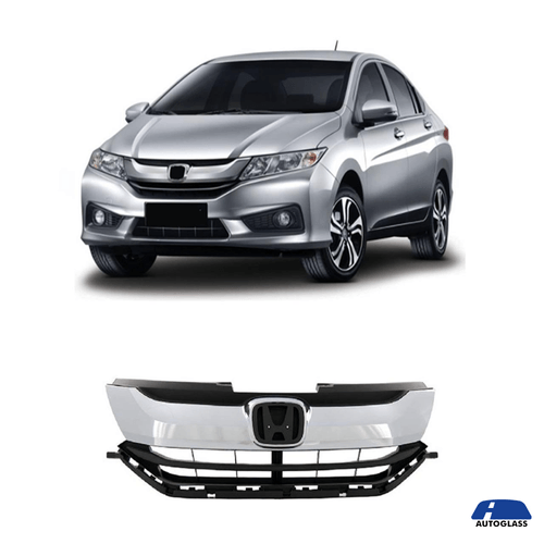 grade-radiador-honda-city-2015-a-2017-preto-fipparts---1345740