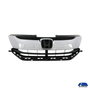 grade-radiador-honda-city-2015-a-2017-preto-fipparts---1345740