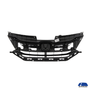 grade-radiador-honda-city-2015-a-2017-preto-fipparts---1345740