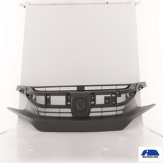 grade-radiador-honda-civic-2017-em-diante-preto-tyg---1384139