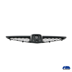 grade-radiador-honda-fit-2004-a-2006-preto-fipparts---1345760