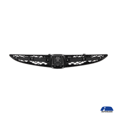 grade-radiador-honda-fit-2007-a-2008-preto-interno-fipparts---1345770