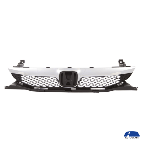 grade-radiador-honda-new-civic-2009-a-2011-preto-fipparts---1345780