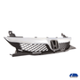 grade-radiador-honda-new-civic-2009-a-2011-preto-fipparts---1345780
