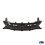 grade-radiador-honda-new-civic-2009-a-2011-preto-fipparts---1345780