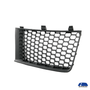 grade-radiador-sandero-2008-a-2011-preto-fipparts---1345944