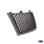 grade-radiador-sandero-2008-a-2011-preto-fipparts---1345944