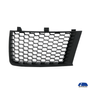 grade-radiador-sandero-2008-a-2011-preto-fipparts---1345954