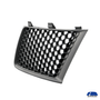 grade-radiador-sandero-2008-a-2011-preto-fipparts---1345954